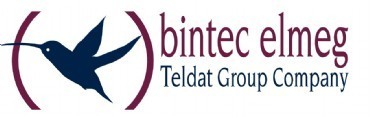 bintec elmeg Logo