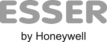 Esser by Honeywell Logo