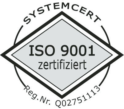 ISO 9001