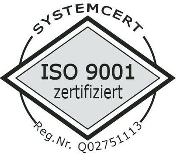 ISO 9001