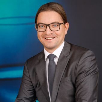 Ing. Josef Feinig